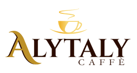 Alytaly Caffè